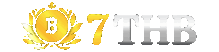 7THB เว็บพนันครบวงจร ที่คุณวางใจได้ การเงินมั่นคง เดิมพันง่าย